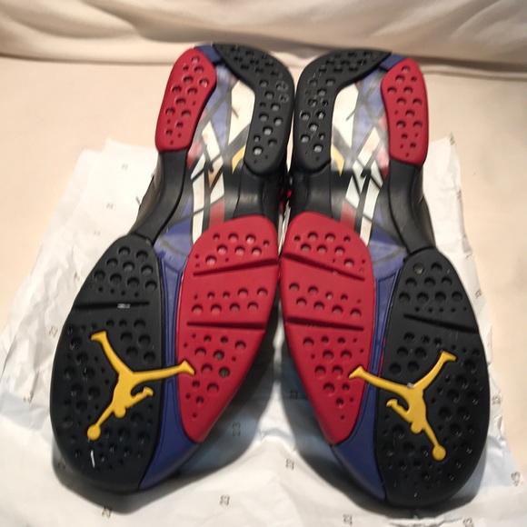 SOLD - Picture 4 of 7